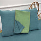 Minimalist Reversible Cotton Gauze Bedding - image 3