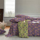 Multi‑Color Pumpkin Ghost Cotton Bedding Set - image 15