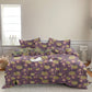 Halloween Pumpkin Monster Cotton Bedding Set - image 22