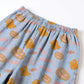 Cute Ghost Pumpkin Cotton Loungewear Set - image 11