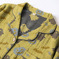 Cute Ghost Pumpkin Cotton Loungewear Set - image 15