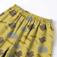 Cute Ghost Pumpkin Cotton Loungewear Set - image 17