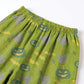 Cute Ghost Pumpkin Cotton Loungewear Set - image 29
