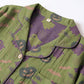 Cute Ghost Pumpkin Cotton Loungewear Set - image 45