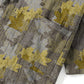 Maple Leaf Cotton Kimono Pajama Set - image 28