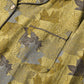 Fall Maple Leaf Cotton Loungewear Set - image 15