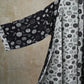 Halloween Pumpkin Candy Cotton Kimono Robe - image 3