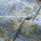 Breezy Floral Cotton Gauze Loungewear Set - image 5