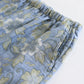 Breezy Floral Cotton Gauze Loungewear Set - image 7