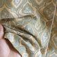Minimal Cotton Piped Loungewear Set - image 6