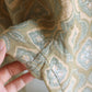 Minimal Cotton Piped Loungewear Set - image 9