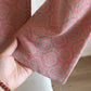 Minimal Cotton Gauze Printed Sleepwear Set - image 10
