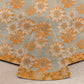 Sunflower Garden Cotton Gauze Bedspread - image 8