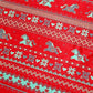 Ethnic Horse Cotton Duvet Cover Bedding Set - image 4