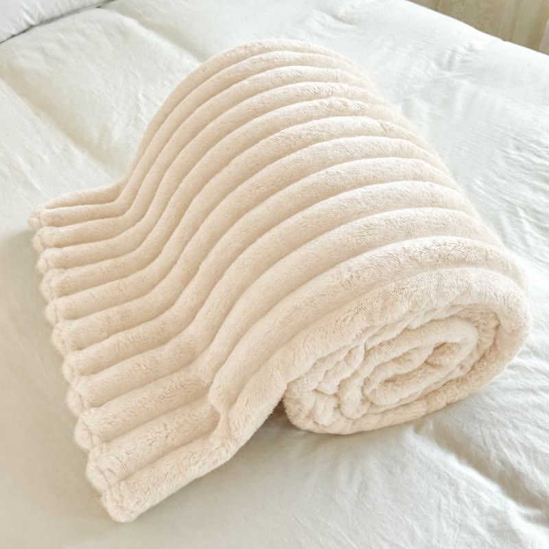 Soft & Warm Cozy Fleece Blanket - image 16
