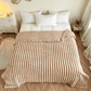 Soft & Warm Cozy Fleece Blanket - image 8