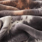 Dandelion Cozy Fleece Throw Blanket - image 13