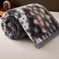 Dandelion Cozy Fleece Throw Blanket - image 11