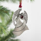 Ownkoti Home Decor Christmas Tree Ornament - Angel - image 23