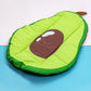 Cute Soft Summer Cooling Pet Pad