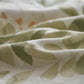 Pastoral Leaf Lyocell Fiber Summer Bedding