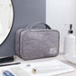 Portable Hanging Travel Toiletry Bag