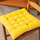 Square Shape Soft Decorative Floor Cushion