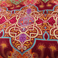 Bohemian Mandala Retro Bedding Set(3PCS)