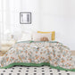 Countryside Cotton Gauze Breathable Quilt