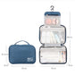 Portable Hanging Travel Toiletry Bag