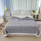 Butterfly Soft Sherpa Decorative Blanket