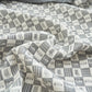 Cotton Gauze Breathable Summer Reversible Quilt