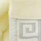 Ownkoti Soft Bath Towel Spa Towel Set - image 6