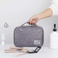 Portable Hanging Travel Toiletry Bag