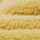 Ownkoti Comfy Fleece Pajama Long Bathrobe - image 6