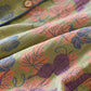 Gourd Jacquard Cotton Loungewear Set - image 7