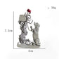 Ownkoti Home Decor Christmas Tree Ornament - image 12