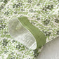 Pastoral Style Floral Cotton Loungewear Set - image 5