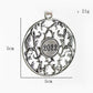 Ownkoti Home Decor Christmas Tree Ornament - image 12