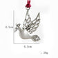 Ownkoti Home Decor Christmas Tree Ornament - image 16