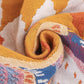 Ownkoti Nordic Throw Blanket Cotton Reversible Quilt - image 13