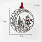 Ownkoti Home Decor Christmas Tree Ornament - image 14