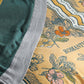 Ownkoti Summer Reversible Cotton Quilt Lightweight Blanket - image 5