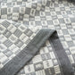 Cotton Gauze Breathable Summer Reversible Quilt