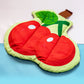 Cute Soft Summer Cooling Pet Pad