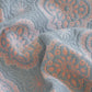 Double Layer Gauze Luxurious Cotton Quilt