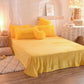 Fluffly Bedding Set Duvet Cover & Pillowcase