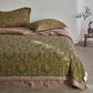 Vintage Soft Double-layer Cotton Gauze Bedding