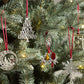 Ownkoti Home Decor Christmas Tree Ornament - image 28