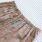 Floral Print Cotton Silk Loungewear Set - image 10